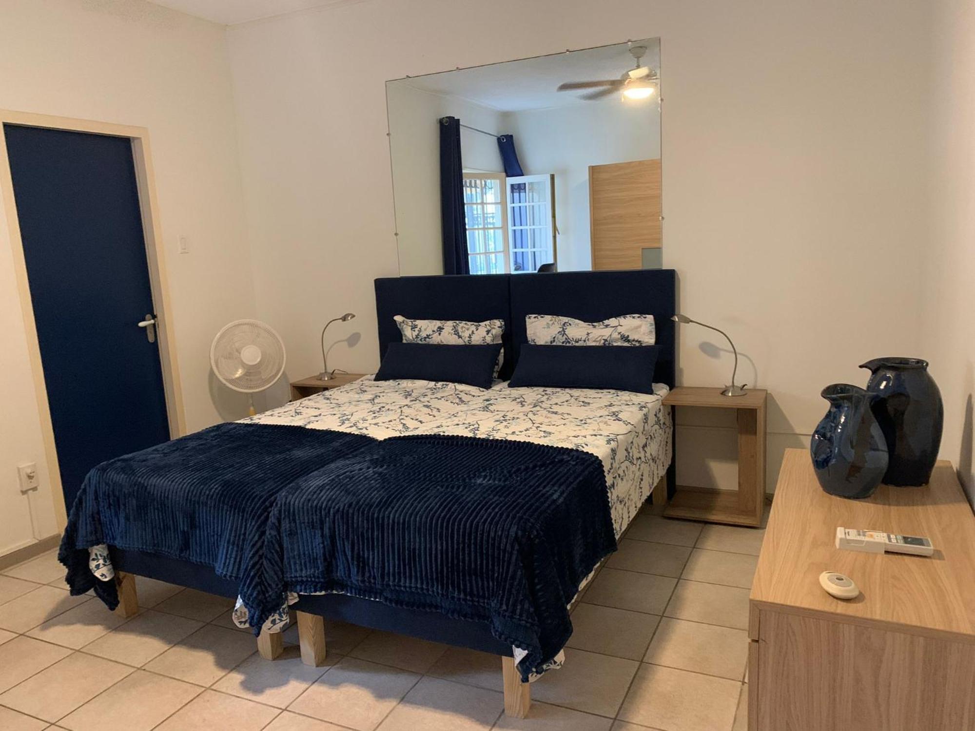Royal Palm Resort Curacao Geweldig Zeezicht Willemstad Ngoại thất bức ảnh